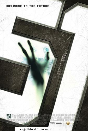 Area TVRip-P2P - black_blood - FILME