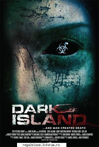 gorski, niko boyes (story), gregory koutrae, zero kazama and mary christina brown to the last level