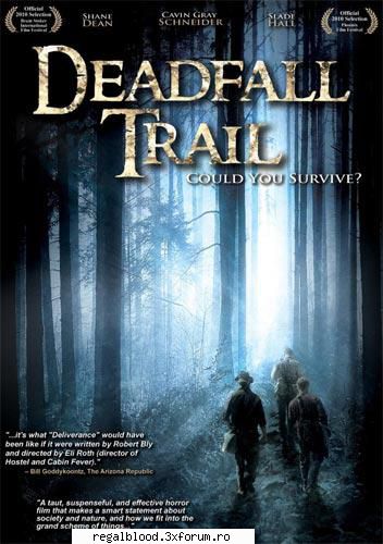 director: 
candace rose, roze, dean, cavin gray schneider and richard anderson | thriller julian and