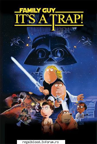 director: 
peter 
david a. goodman, seth alex borstein and seth | comedy | sci-fi 

release date:
21