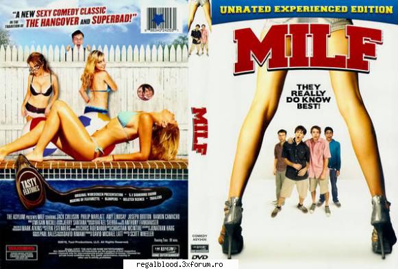 size:    1.10  ... :rotfl:  :rotfl: