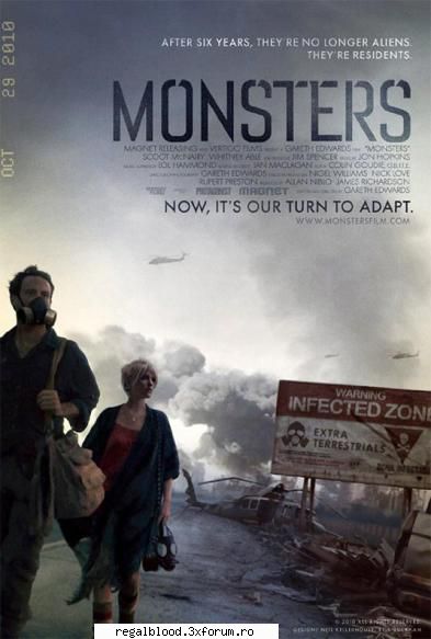 drama | sci-fi | rate.....[ 6.5/10 (11,217 votes)
fxg 6.9/10 (2 url......[  mp3 48000hz 128 kb/s cbr