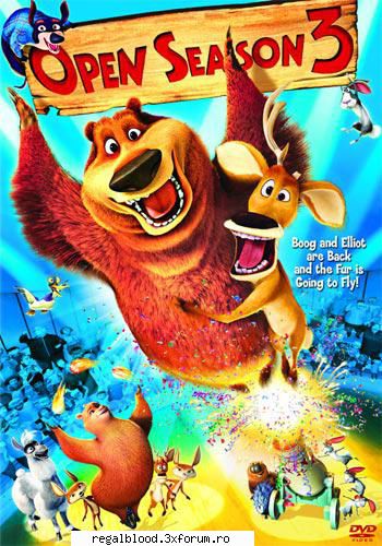 director: 
cody 
david i. bravo, cody cameron and karley scott (original version) 

release date:
25