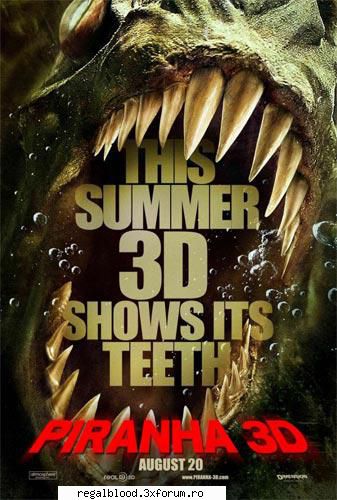 director: 
alexandre 
pete josh shue, jerry o'connell and richard dreyfuss 

release date:
20 august