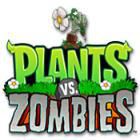 Plants vs Zombies - black_blood - JOCURI