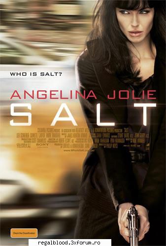 director: 
phillip 
kurt jolie, liev schreiber and chiwetel must | crime | mystery | thriller |