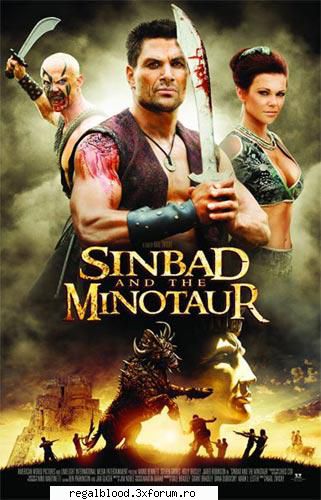 bennett, holly brisley and steven grives | fantasy | sci-fi date:
2011 (usa) 

filming lively and of