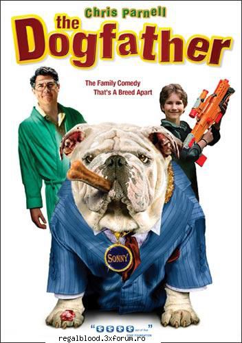 release group: date: 640 x 352 | 838 english | 164 kbps
subs: na
rt critics: rt by: richard chris